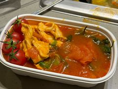 -海底捞火锅(茂业店)