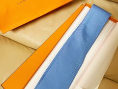 -爱马仕 HERMES(德基广场店)