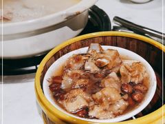 -广顺鑫猪肚鸡(经八路店)