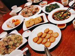 -潮名荟潮州菜馆(祈福缤纷世界店)
