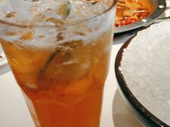 -大龙燚火锅(天安云谷店)