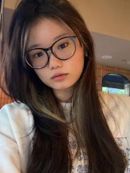 -东剑医学美容·注射美学中心