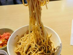 -铁二锅米线童谣洋芋饭(立海大厦店)