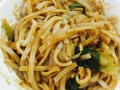 -华威达牛庄(黄埔大道西店)