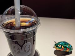 -蛙来哒(石景山万达店)