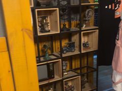 -伯爵·沉浸式超级密室·直营店