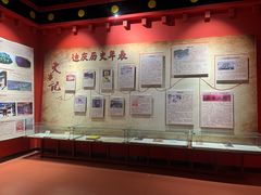 -迪庆藏族自治州博物馆