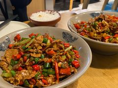 -潇湘阁(尚都SOHO店)