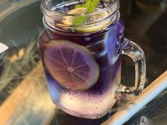 -出走咖啡·面包(宋庄店)