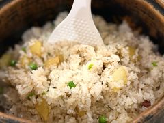 -锦腾轩滇味餐厅