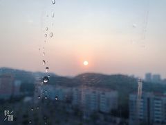-杭州浪浪浪水公园
