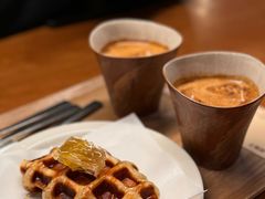 -LilBee Coffee