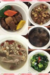 点击看大图 -生命加•Q考拉月子会所(玫瑰园店)