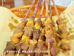 -元鼎宝驴香·全驴宴(江宁店)