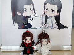 -华熙LIVE·五棵松·M空间