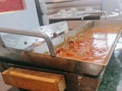 -一捞鲜•青岛大虾面(八大关店)