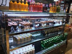 -精点味道(大连商场店)