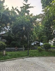 -莲生母婴月子中心(清水河公园店)