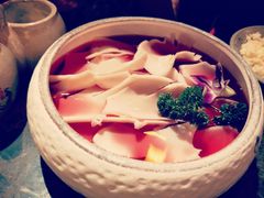 -小龙坎火锅(双林店)