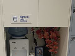 -天真蓝照相馆(中华广场店)