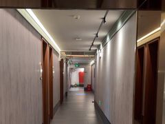 -康逸居·始于2002(海安店)