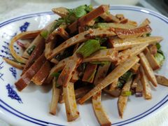 -贵州人家·酸汤火锅·20年老字号