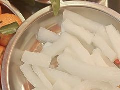-海盗船. 龙虾烧烤. 酒馆