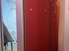 -剧狐剧本杀·月球探案馆(人民广场1号店)