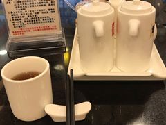 -丽的面家(多宝路店)