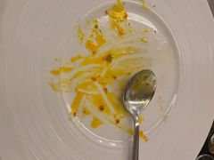 -圣丰索菲特·法国餐厅