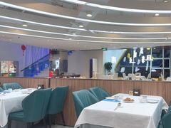-潇湘楼(环保园店)