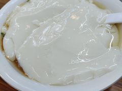 -聚香斋(东关街店)