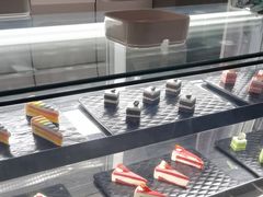 -水之梦(黄浦店)