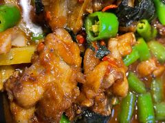 -蛙小淲(虎门万达店)