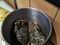 -星伦多自助料理·涮烤一体(杭州来福士店)