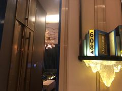 -堂会·KTV·自助餐·团建聚会(天河店)