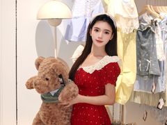 -KK ONE(京基滨河时代店)
