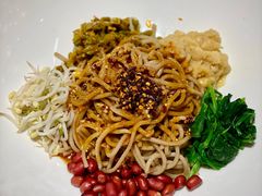 -潞州宴·长治人的会客厅(长兴北路店)