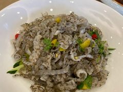 -一品粤珍轩(吴中路店)