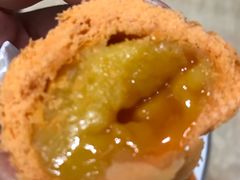 -陶陶居饼家(惠福东路店)