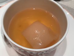 -新荣记(椒江店)