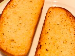 -萨莉亚意式餐厅(浦江万达广场店)