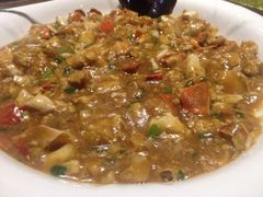 iphone_upload_pic-宁海食府(大剧院店)