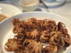 -万盛合(渔人码头店)