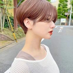 -逸丝风尚