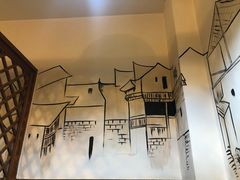 -星鸿社重庆老火锅(燃灯寺分店)