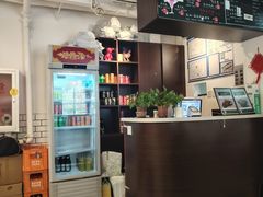 -鸡坤茶室(三里屯店)