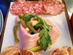 -LES ELITES 英集荟(南京西路店)