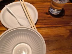 -大圣烧烤(马湖新村店)