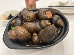 -春餐厅